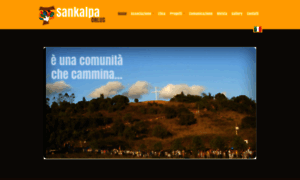 Sankalpa.it thumbnail