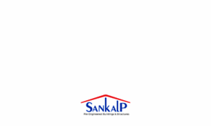 Sankalpsystems.com thumbnail