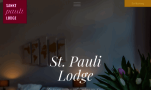 Sankt-pauli-lodge.de thumbnail