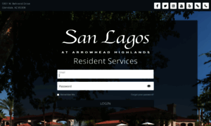 Sanlagos.hihenri.com thumbnail