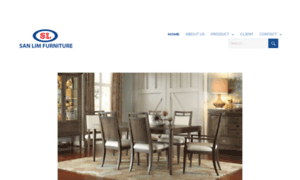 Sanlimfurniture.vnn.vn thumbnail