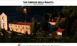 Sanlorenzodellarabatta.com thumbnail