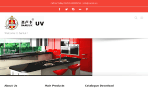 Sanluk.com thumbnail