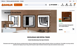 Sanluk.eu thumbnail