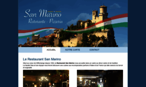 Sanmarino.lu thumbnail