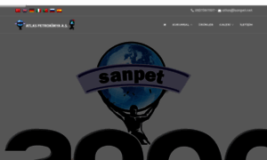 Sanpet.net thumbnail