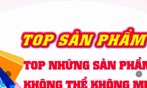 Sanphamhot.net thumbnail