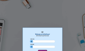 Sanpharma.info thumbnail