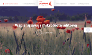 Sanprobi-superformula.pl thumbnail