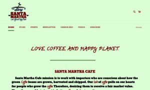 Santa-martha-cafe.myshopify.com thumbnail