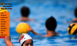 Santabarbarawaterpolocamps.com thumbnail