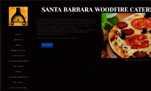 Santabarbarawoodfirecatering.com thumbnail