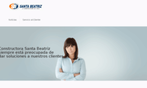 Santabeatriz-informa.cl thumbnail