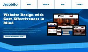 Santafe-nm-webdesign.com thumbnail