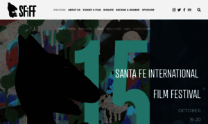 Santafe.film thumbnail