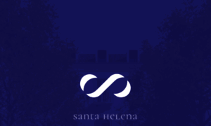 Santahelena.pt thumbnail