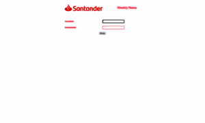 Santandergroup.gba.es thumbnail