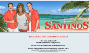 Santinos.ch thumbnail