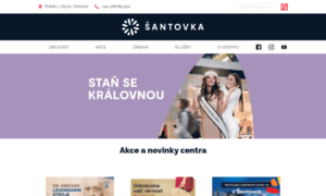 Santovka.cz thumbnail