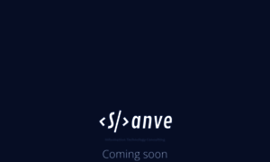 Sanve.pl thumbnail