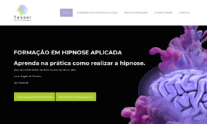 Saopaulo.curso-hipnose.com.br thumbnail