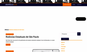 Saopauloguia.com.br thumbnail