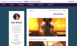 Saospace.indicou.net thumbnail