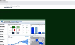 Sapanalytics.cloud thumbnail