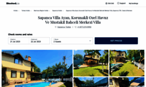 Sapanca-villa-ayan-mustakil-bahceli-ve-ozel-havuzlu-villa.ibooked.ca thumbnail