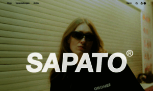 Sapatostore.com thumbnail