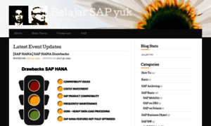 Sapbasic.wordpress.com thumbnail
