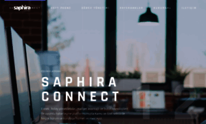 Saphira.com.tr thumbnail