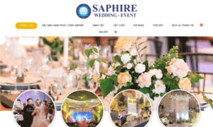 Saphire.vn thumbnail
