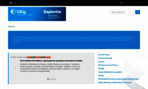 Sapientia.ualg.pt thumbnail