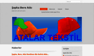 Sapka-bere-atki.webnode.com.tr thumbnail