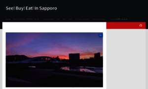 Sapporohokkaido.net thumbnail