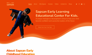 Sapsankidseducation.ae thumbnail