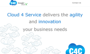 Sapservicecloud.com thumbnail