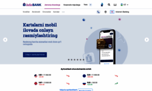 Sapwiki.infinbank.com thumbnail