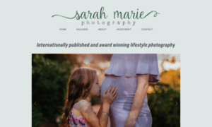 Sarahmarie.photography thumbnail