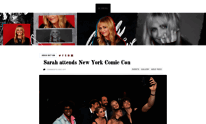 Sarahmichellegellar.net thumbnail