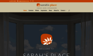 Sarahsplace.com.au thumbnail