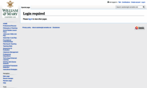 Sarahwright.wmwikis.net thumbnail