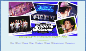 Sarangsuju.bestofforum.com thumbnail