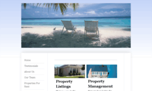 Sarasota-property-management.com thumbnail