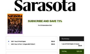 Sarasotamagazine.secure.darwin.cx thumbnail