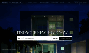 Sarasotawowhomes.com thumbnail