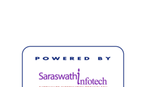 Saraswathiinfotech.in thumbnail