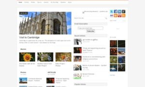 Sarathdr.com thumbnail