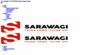 Sarawagigroup.com.np thumbnail